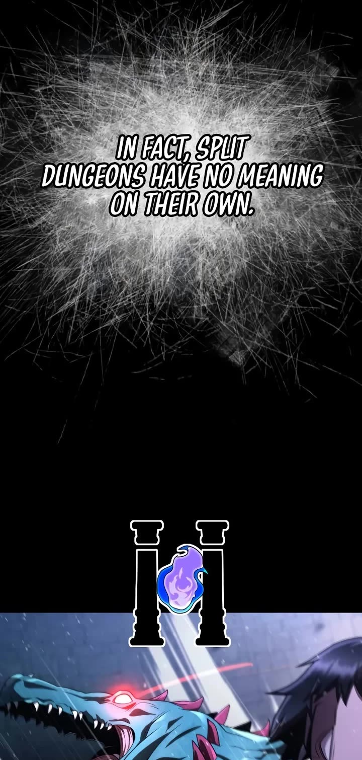 Clever Cleaning Life Of The Returned Genius Hunter chapter 118 page 18