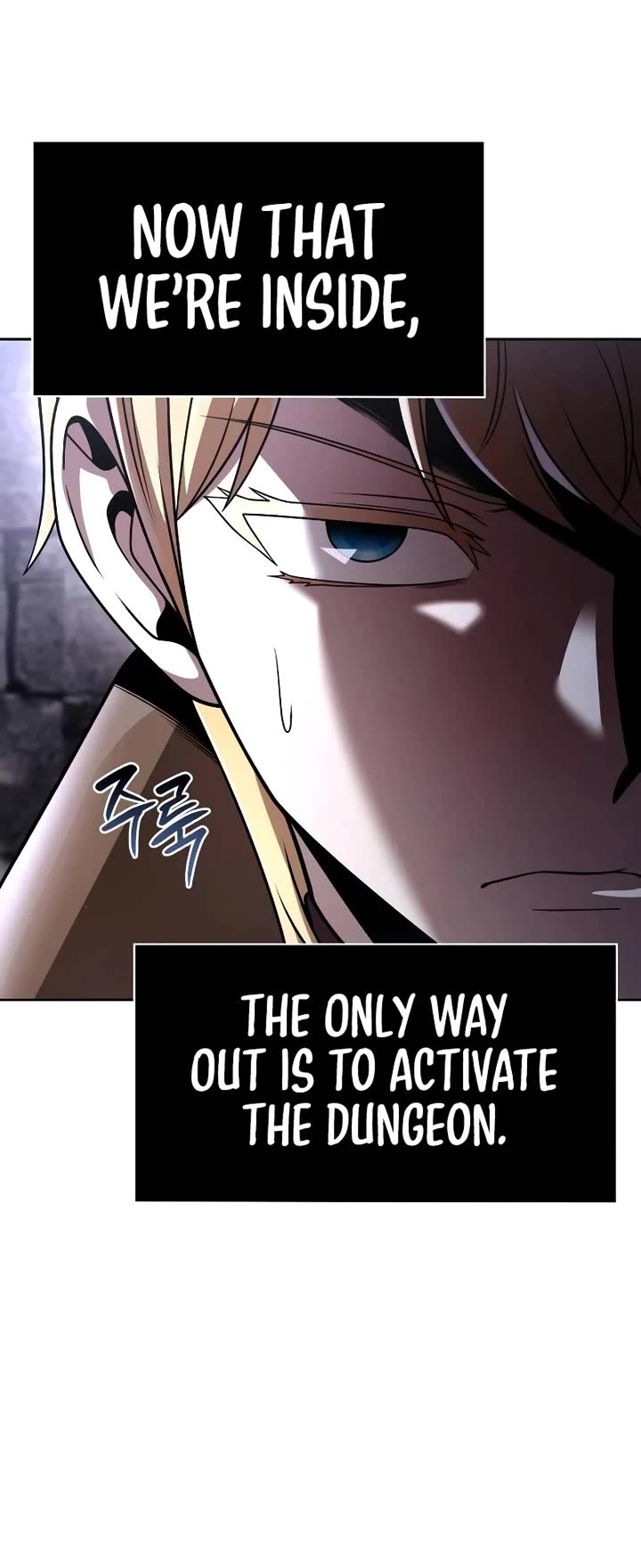 Clever Cleaning Life Of The Returned Genius Hunter chapter 118 page 23