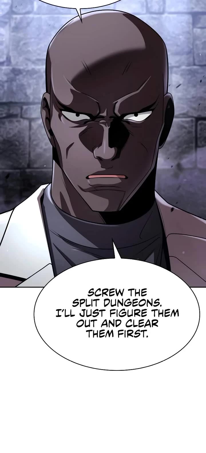 Clever Cleaning Life Of The Returned Genius Hunter chapter 118 page 29