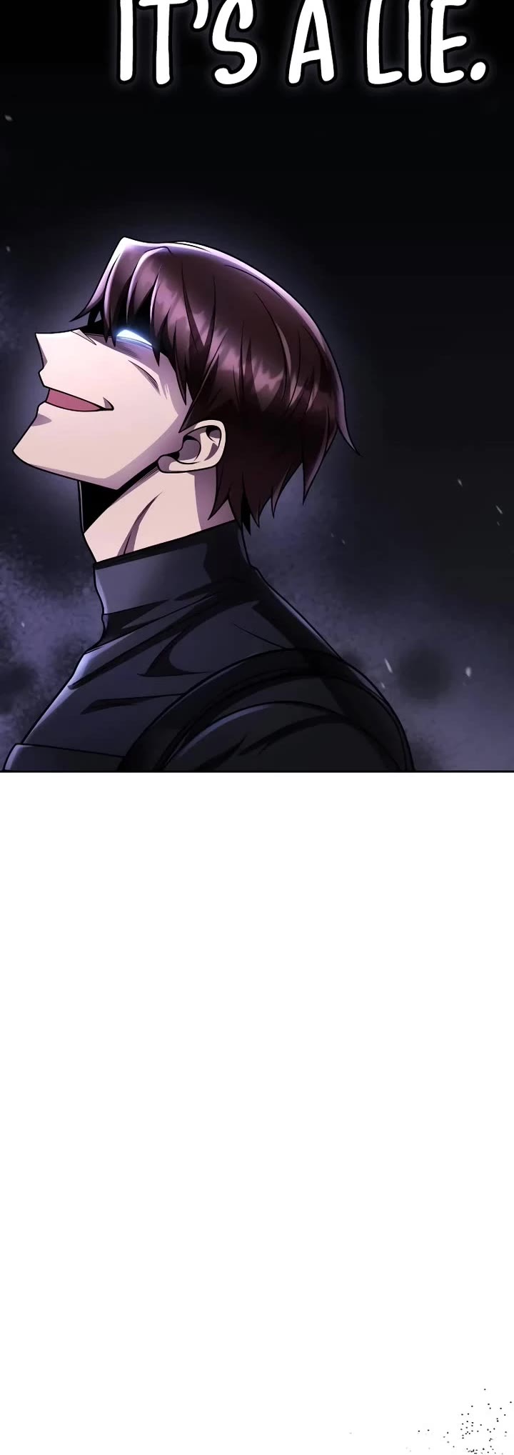 Clever Cleaning Life Of The Returned Genius Hunter chapter 118 page 38