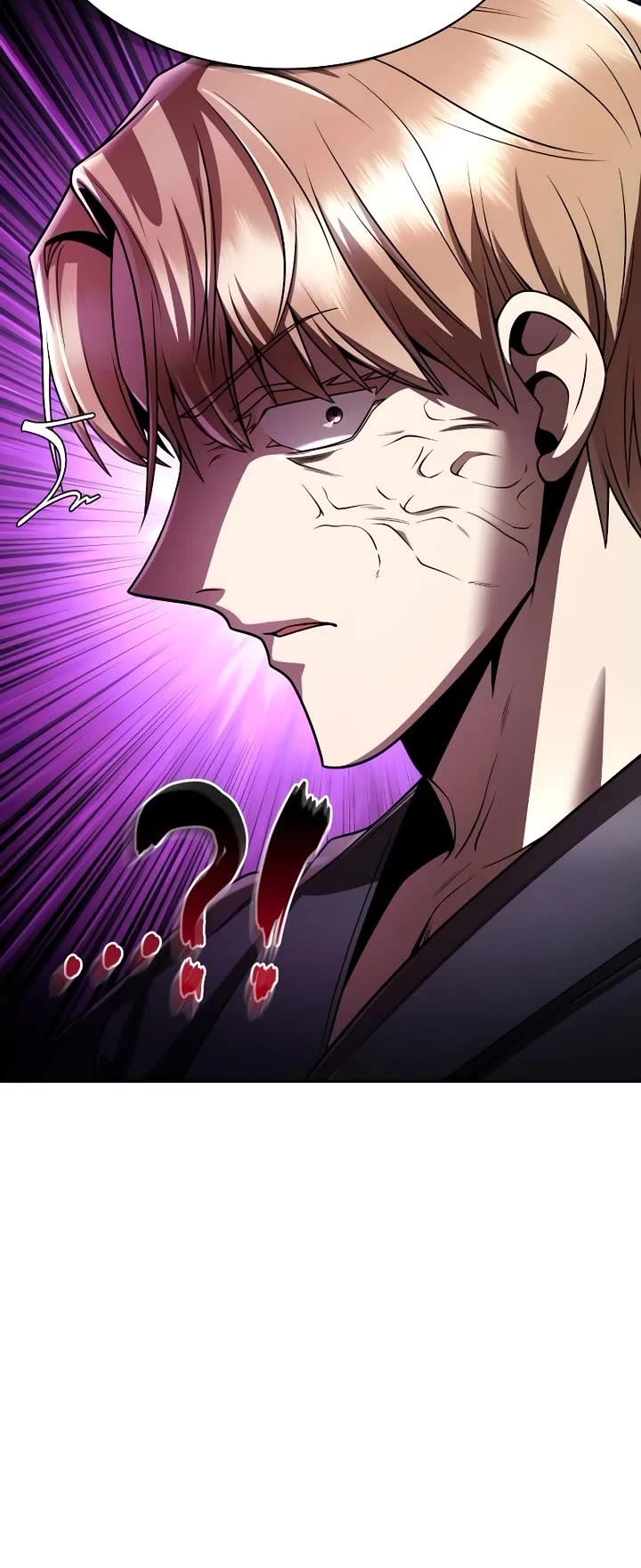 Clever Cleaning Life Of The Returned Genius Hunter chapter 118 page 9