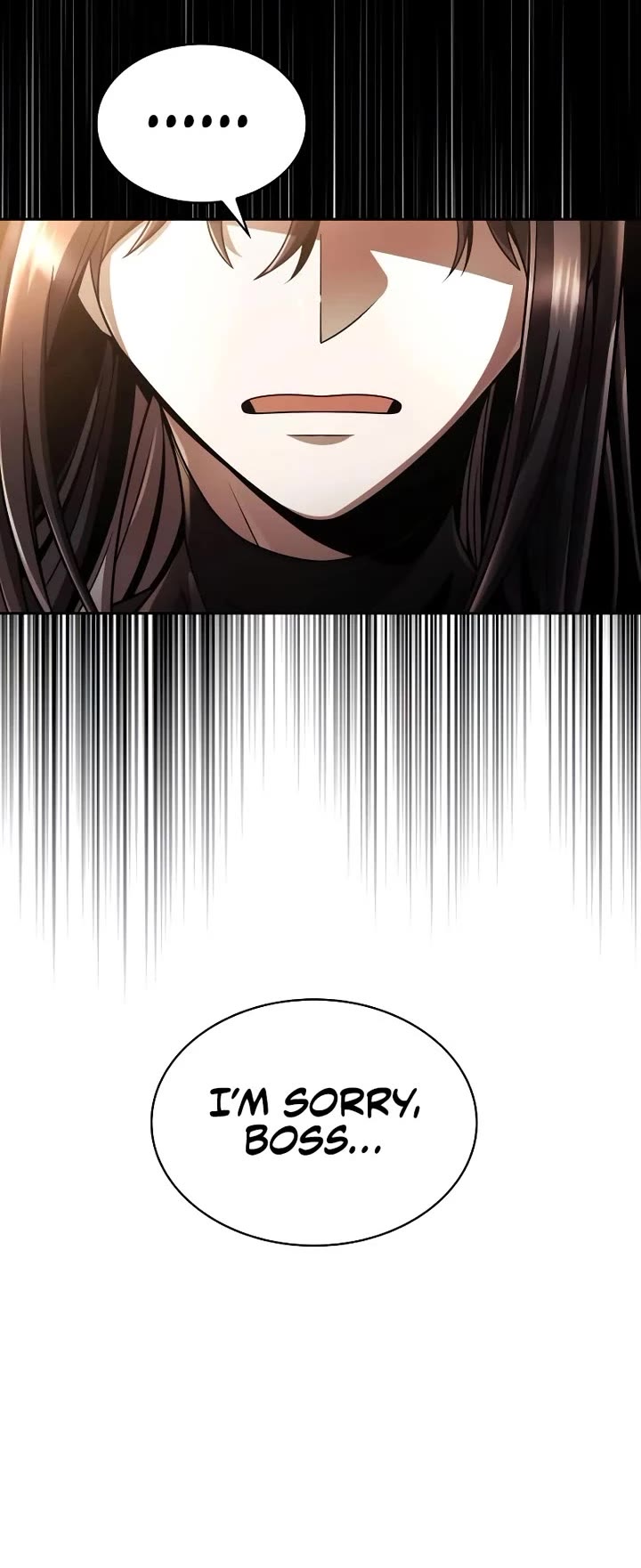 Clever Cleaning Life Of The Returned Genius Hunter chapter 120 page 14