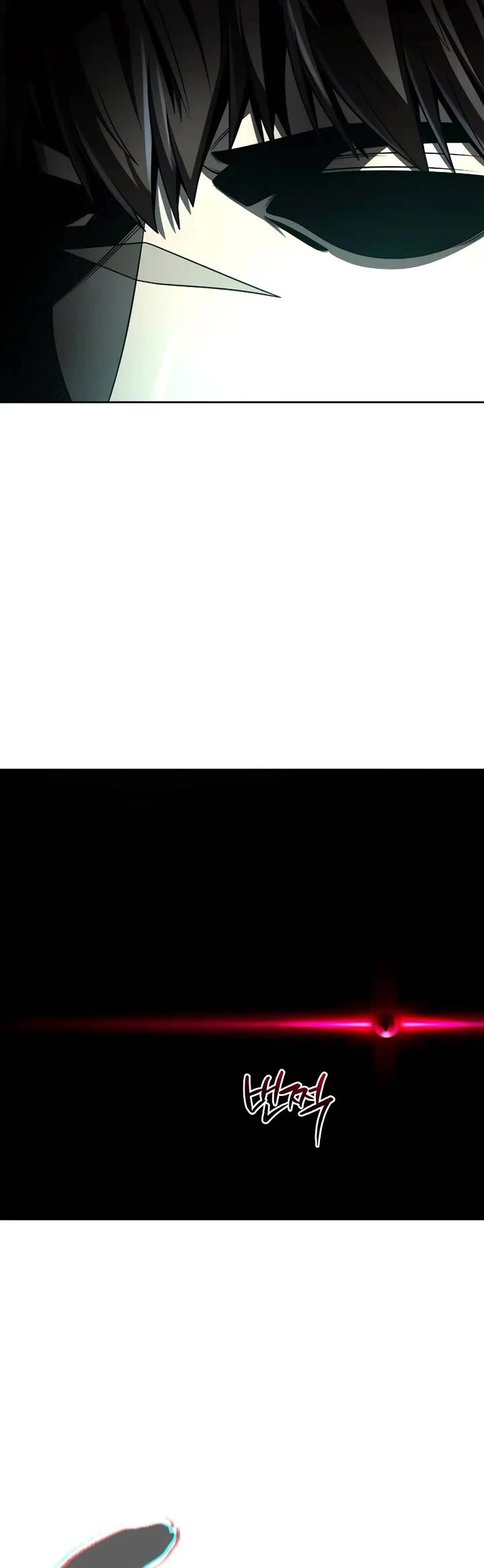 Clever Cleaning Life Of The Returned Genius Hunter chapter 120 page 55