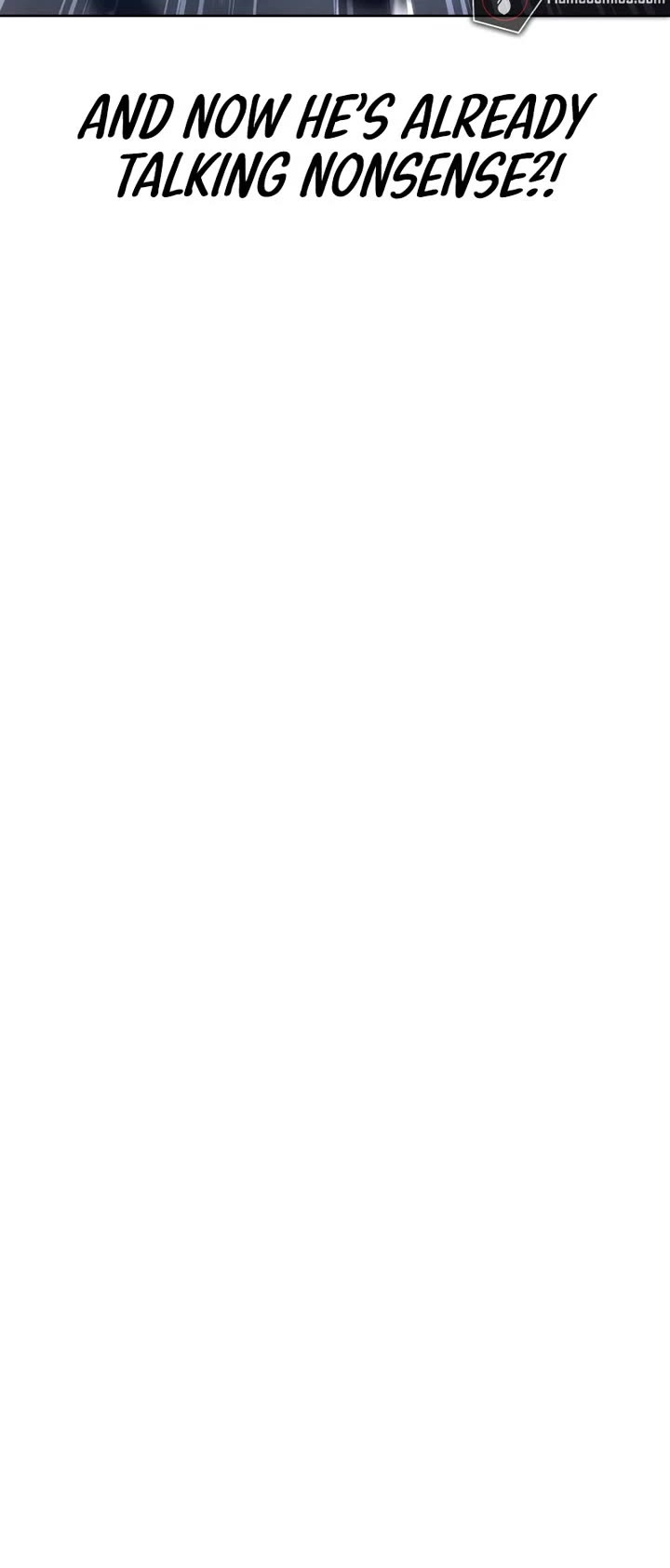 Clever Cleaning Life Of The Returned Genius Hunter chapter 122 page 37