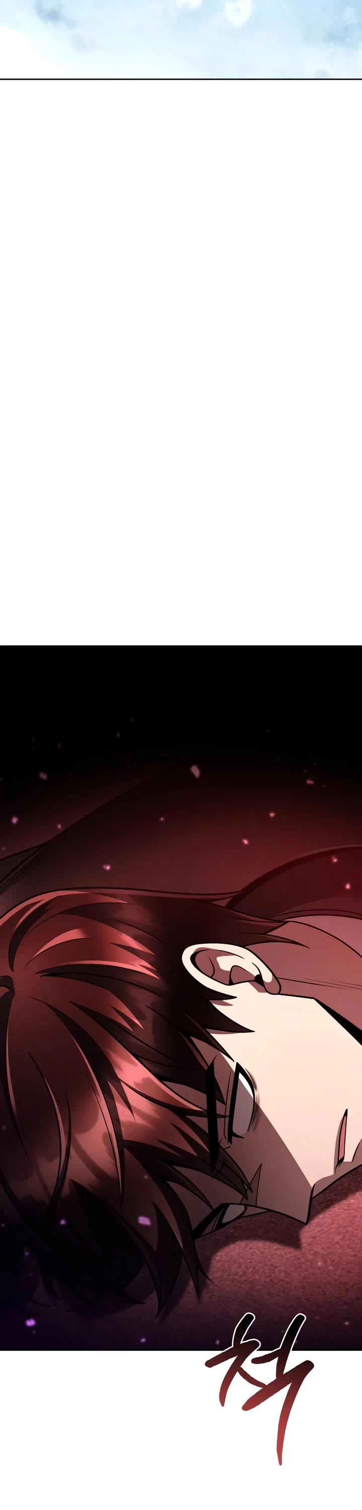 Clever Cleaning Life Of The Returned Genius Hunter chapter 124 page 16