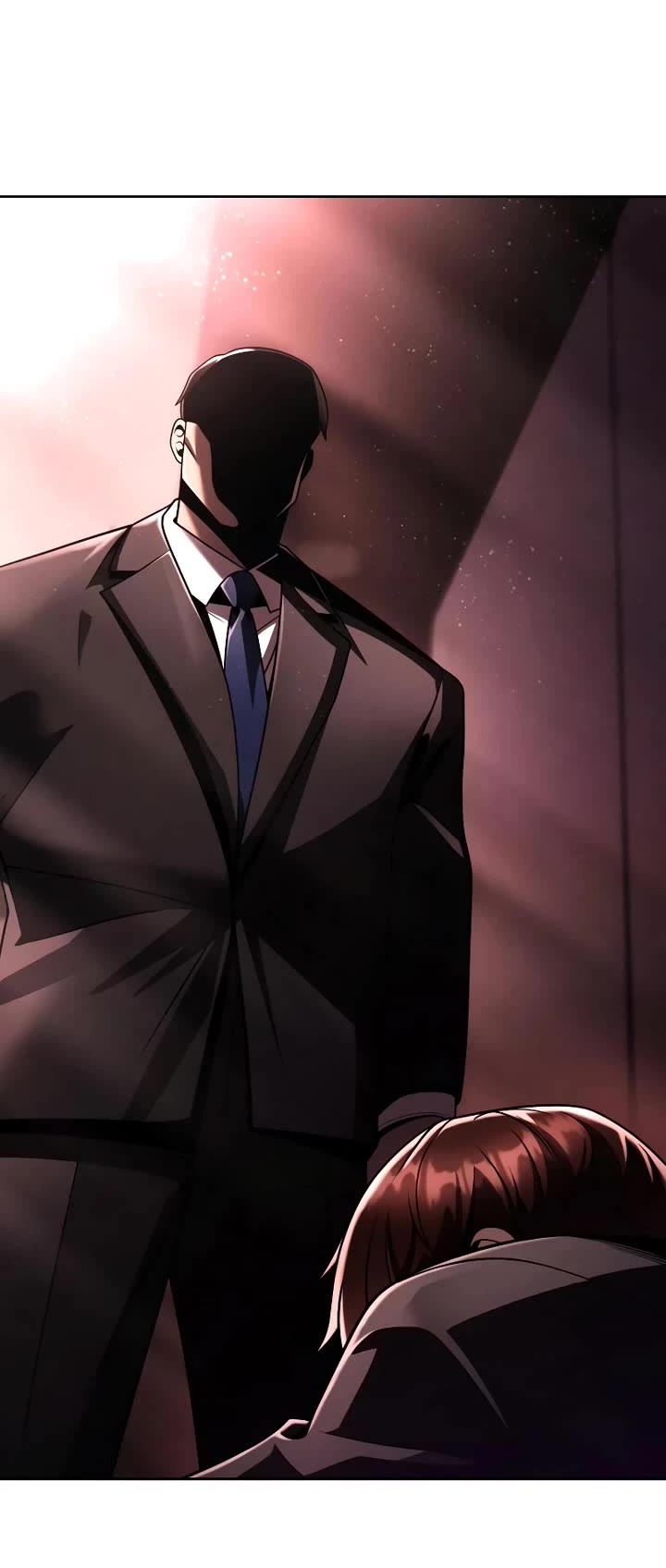 Clever Cleaning Life Of The Returned Genius Hunter chapter 124 page 17