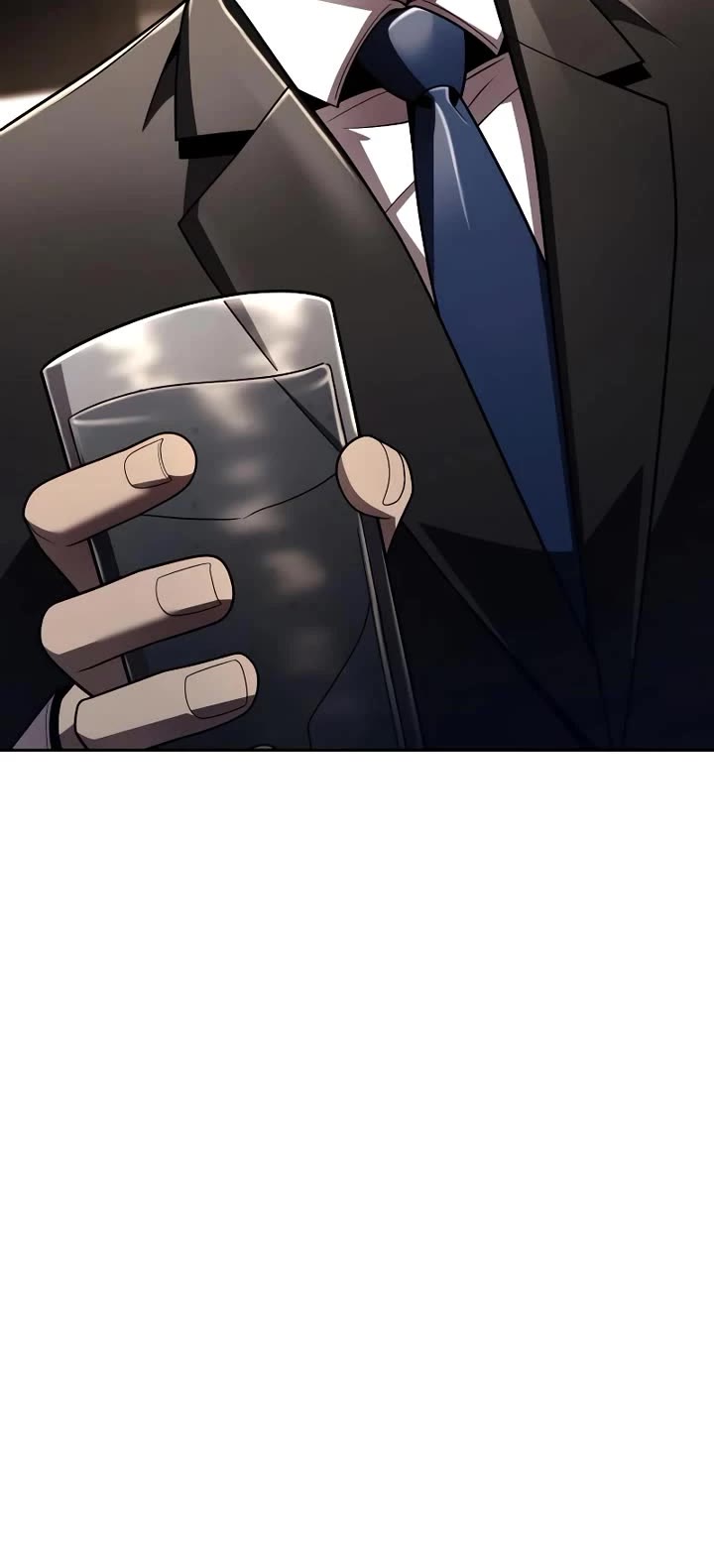 Clever Cleaning Life Of The Returned Genius Hunter chapter 124 page 22