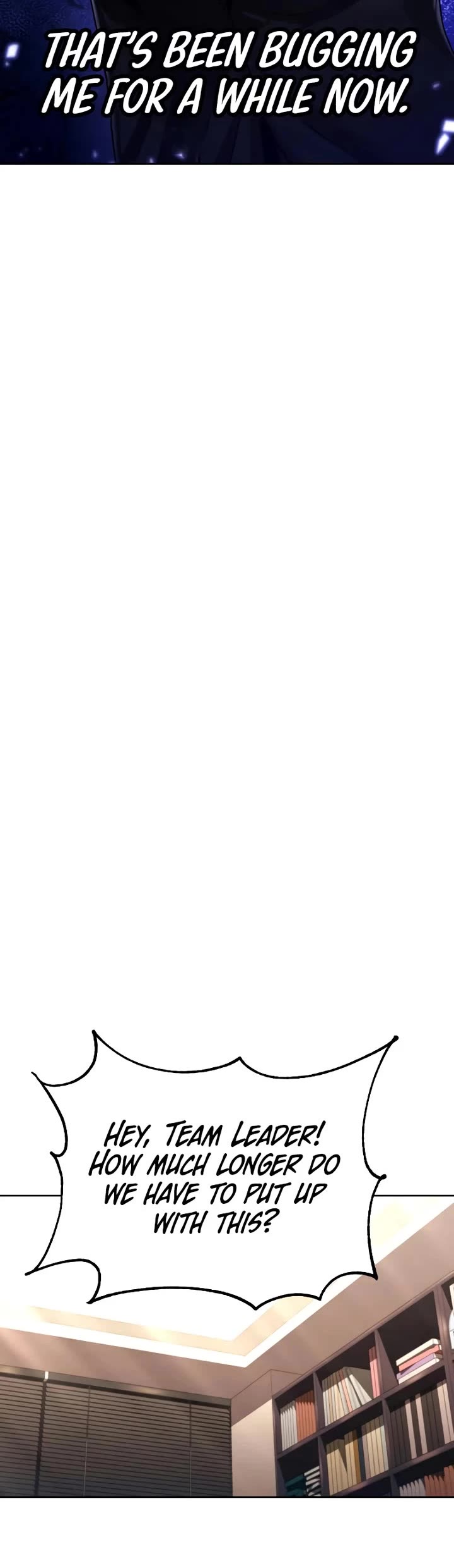 Clever Cleaning Life Of The Returned Genius Hunter chapter 124 page 40