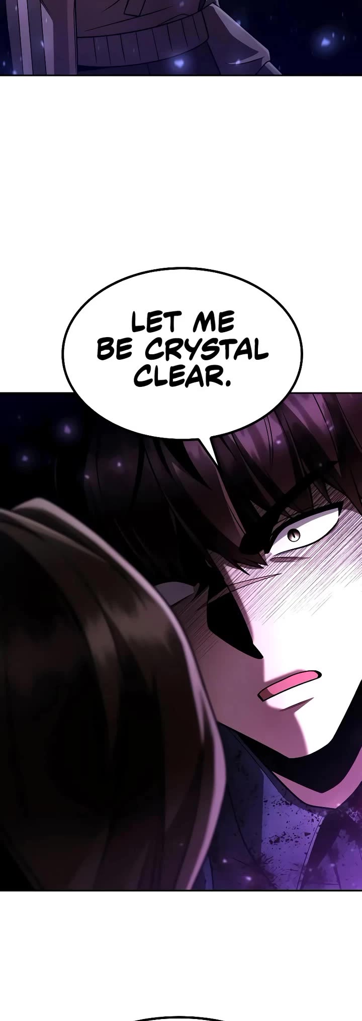 Clever Cleaning Life Of The Returned Genius Hunter chapter 126 page 28