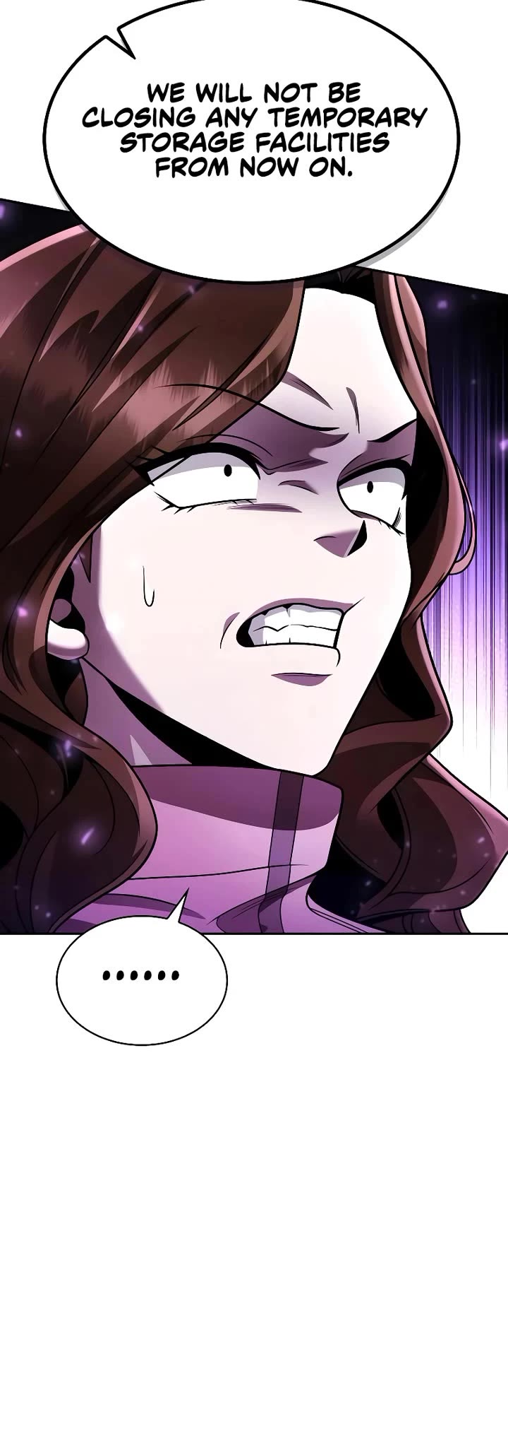 Clever Cleaning Life Of The Returned Genius Hunter chapter 126 page 29