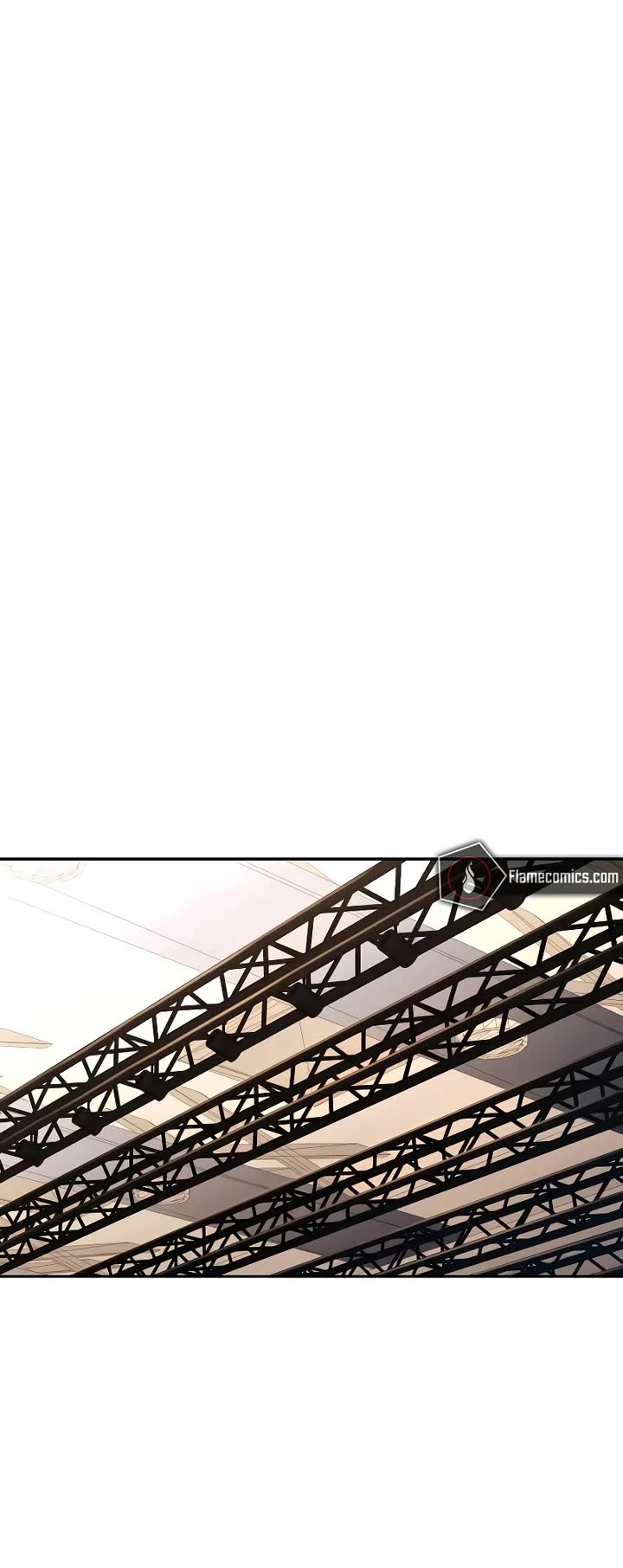 Clever Cleaning Life Of The Returned Genius Hunter chapter 127 page 18