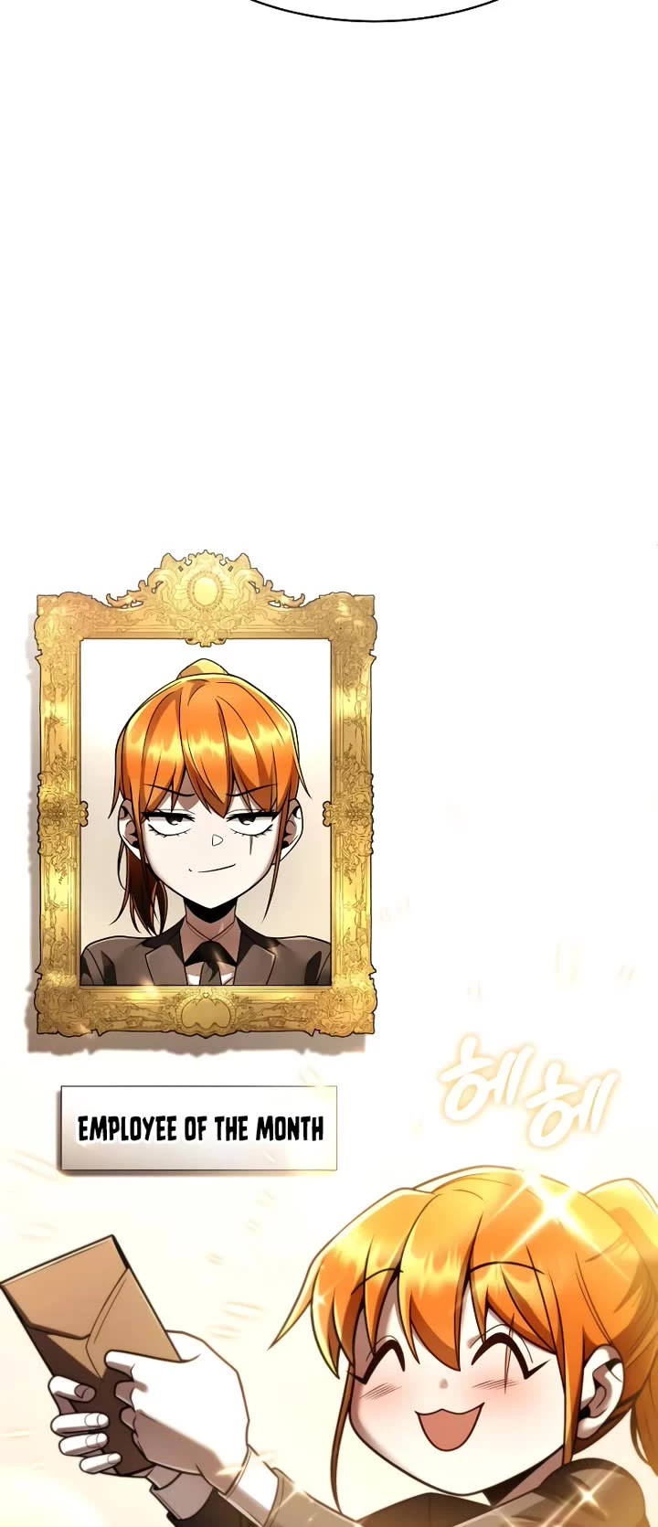 Clever Cleaning Life Of The Returned Genius Hunter chapter 129 page 18