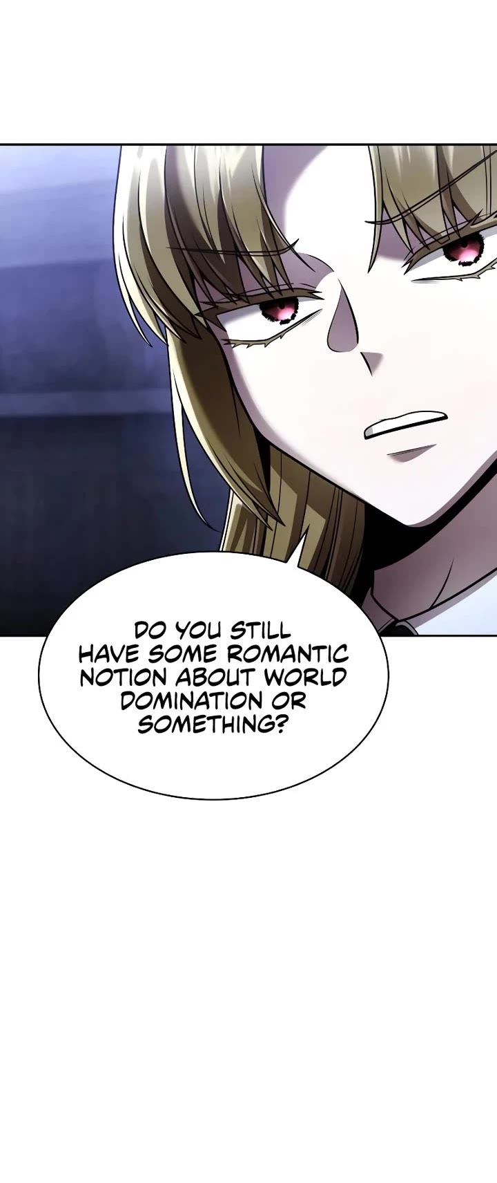 Clever Cleaning Life Of The Returned Genius Hunter chapter 129 page 56