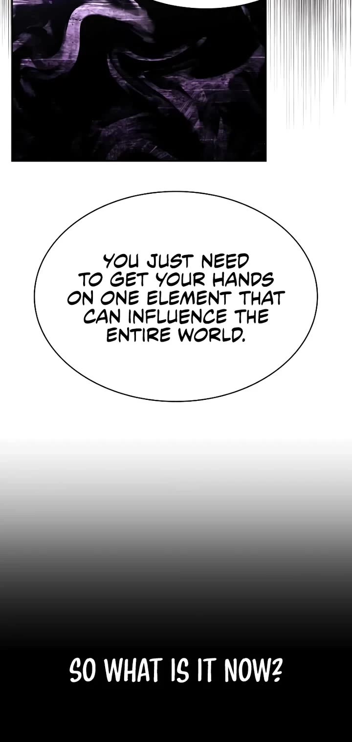 Clever Cleaning Life Of The Returned Genius Hunter chapter 129 page 60