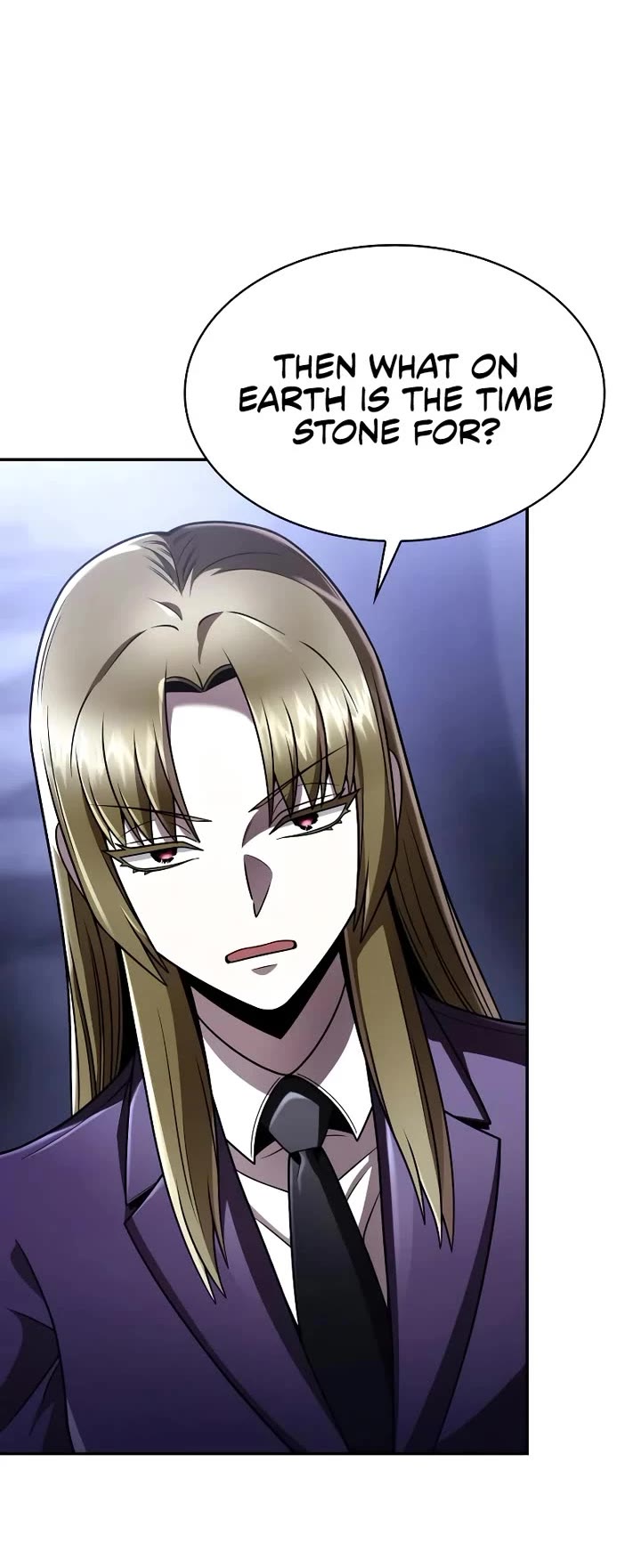 Clever Cleaning Life Of The Returned Genius Hunter chapter 129 page 66