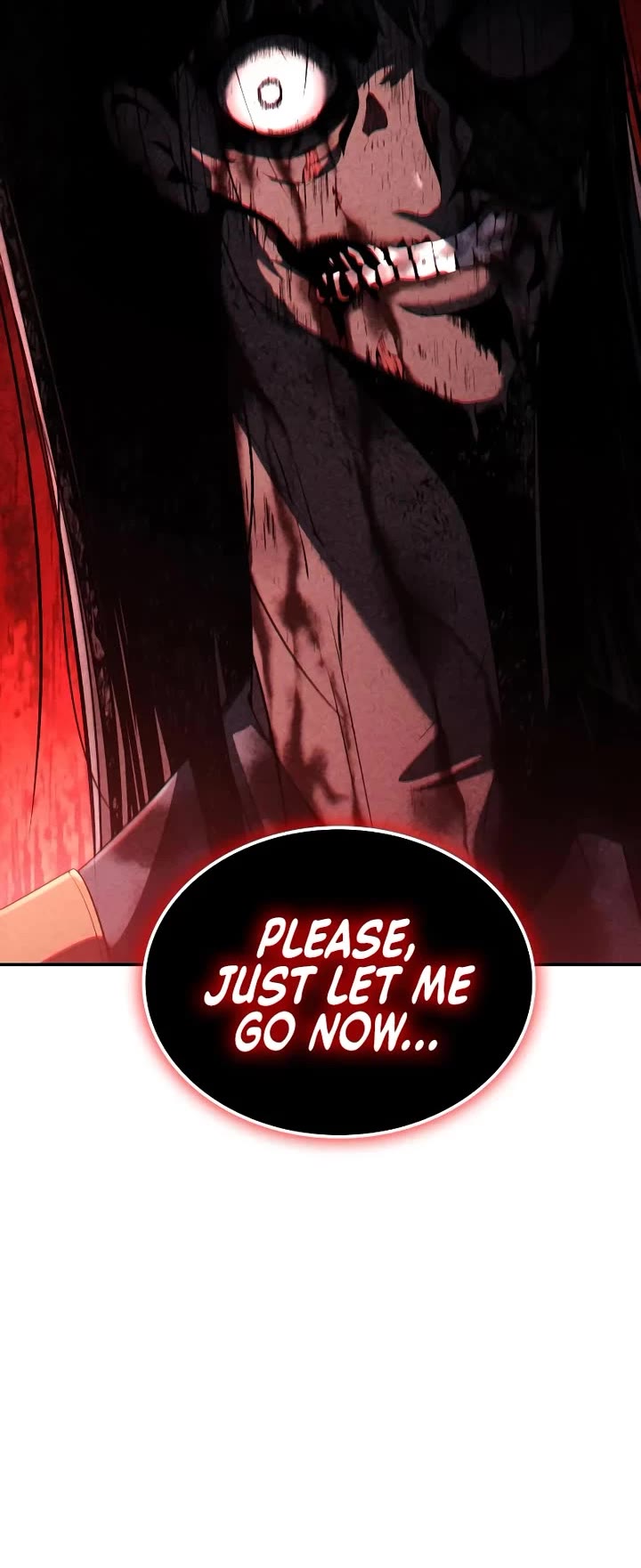 Clever Cleaning Life Of The Returned Genius Hunter chapter 130 page 10