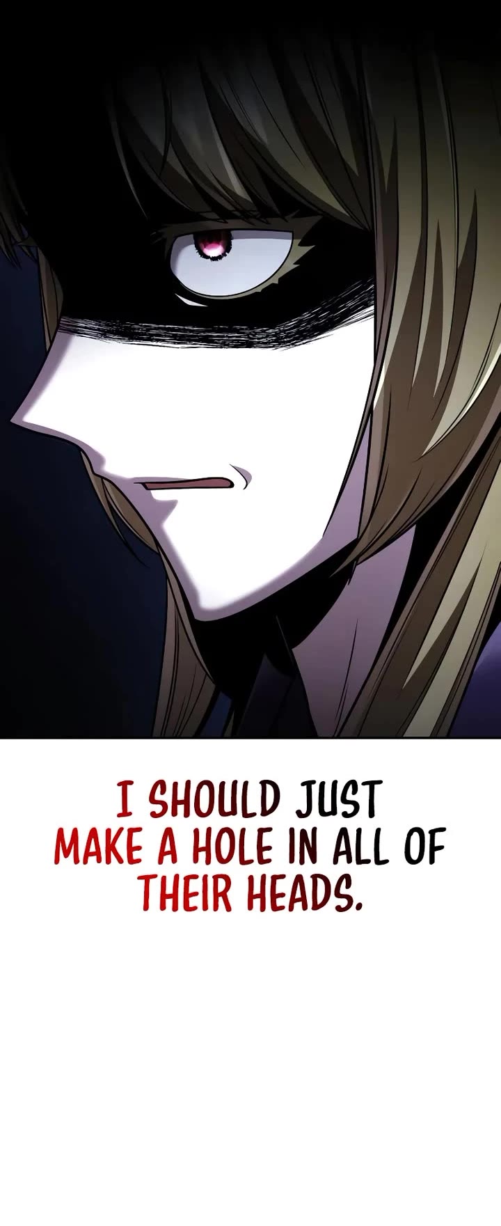 Clever Cleaning Life Of The Returned Genius Hunter chapter 130 page 56