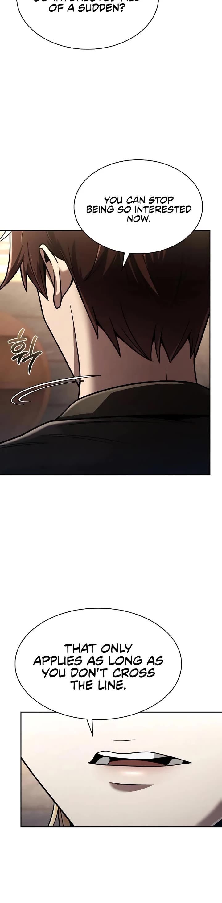 Clever Cleaning Life Of The Returned Genius Hunter chapter 130 page 70