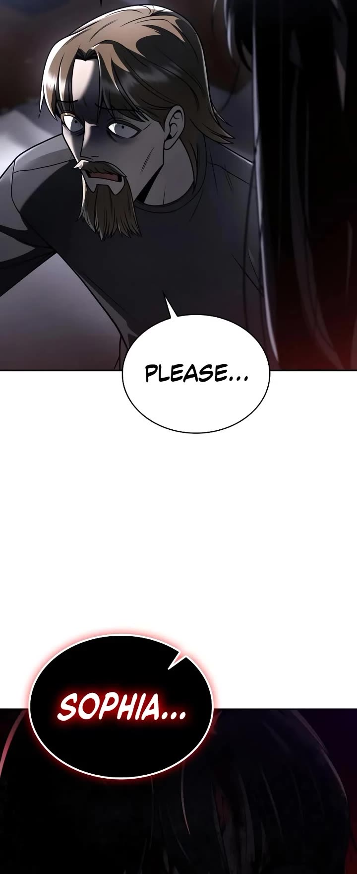 Clever Cleaning Life Of The Returned Genius Hunter chapter 130 page 9