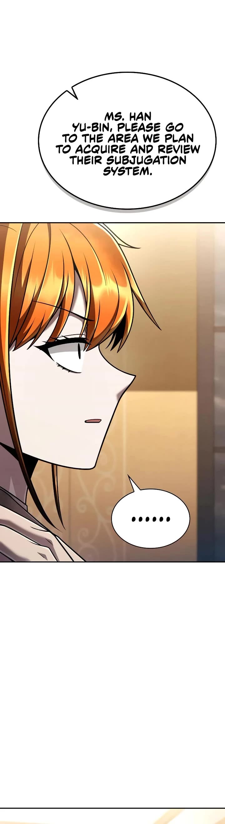 Clever Cleaning Life Of The Returned Genius Hunter chapter 131 page 18