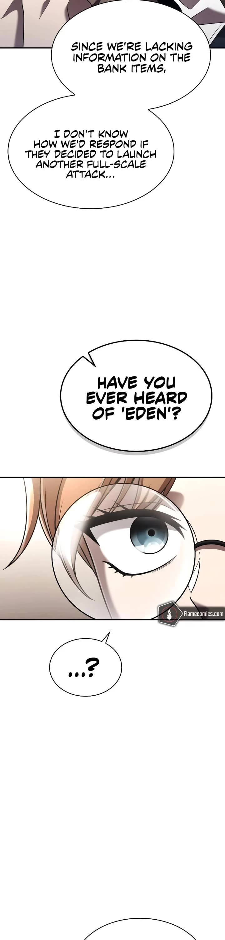 Clever Cleaning Life Of The Returned Genius Hunter chapter 131 page 42