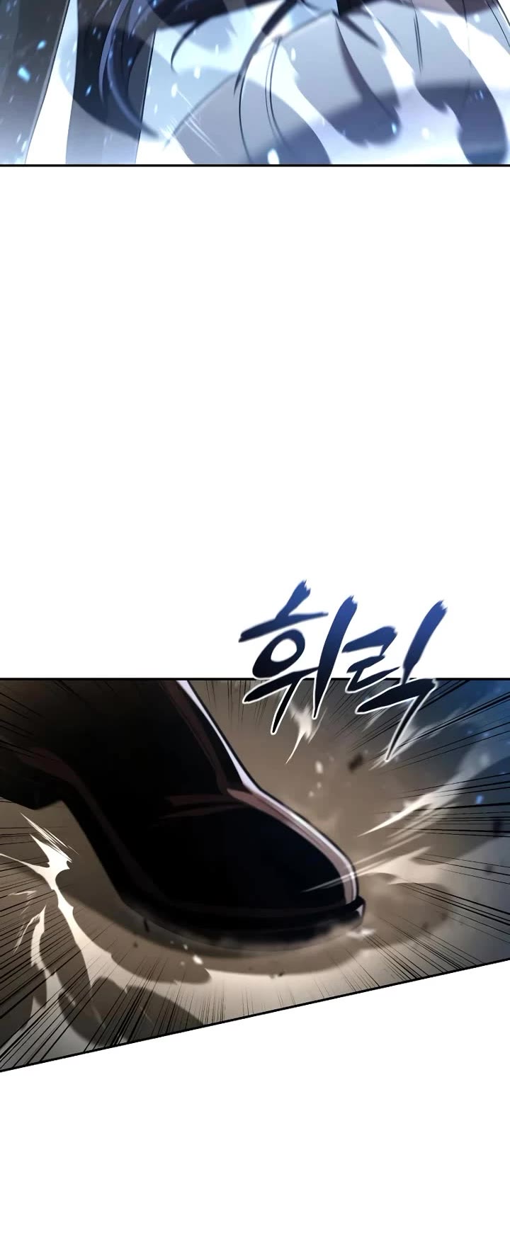 Clever Cleaning Life Of The Returned Genius Hunter chapter 131 page 63