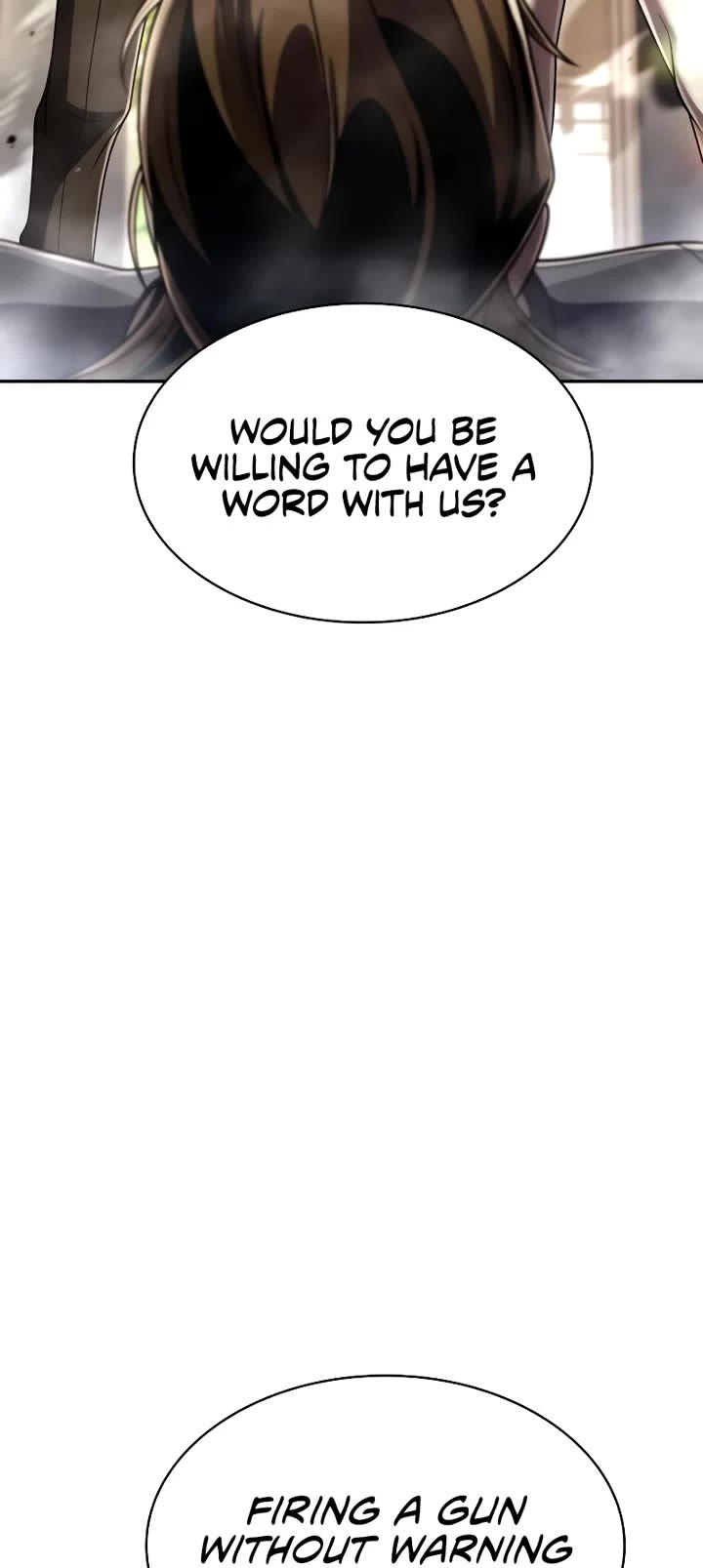 Clever Cleaning Life Of The Returned Genius Hunter chapter 131 page 67