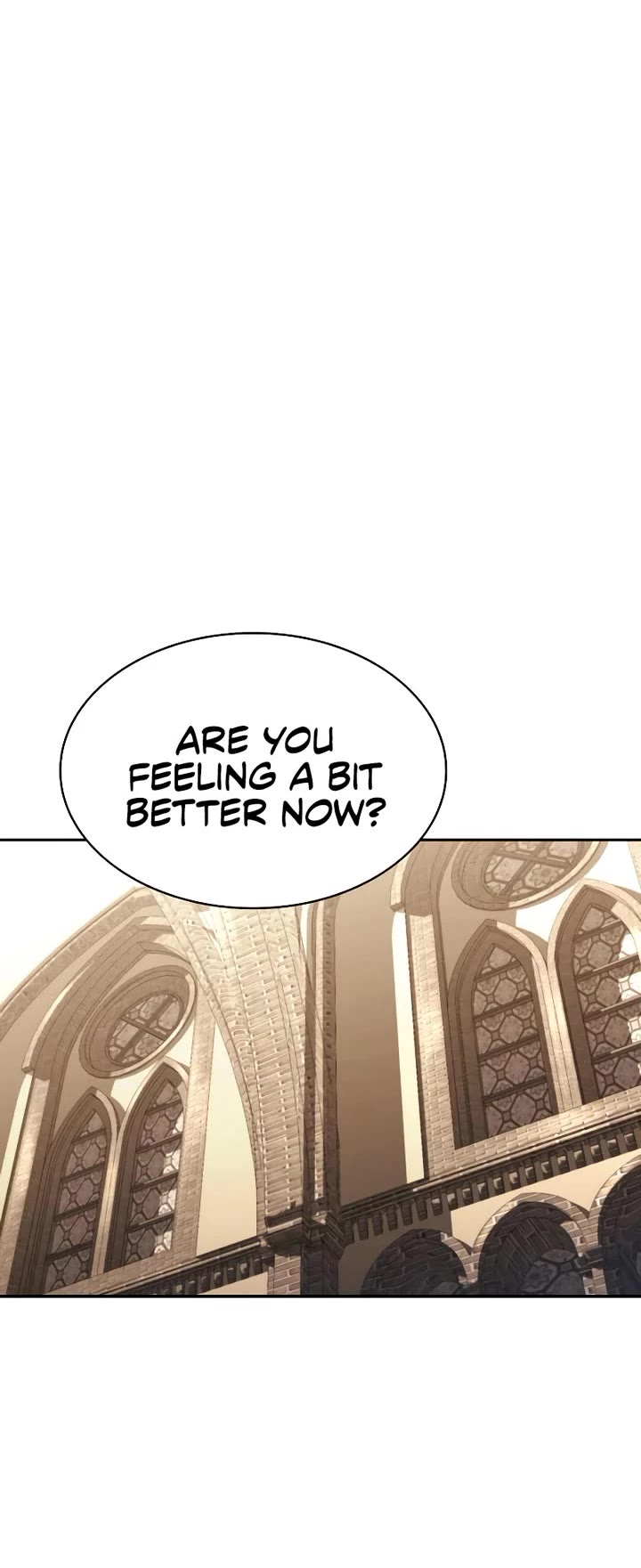 Clever Cleaning Life Of The Returned Genius Hunter chapter 132 page 15