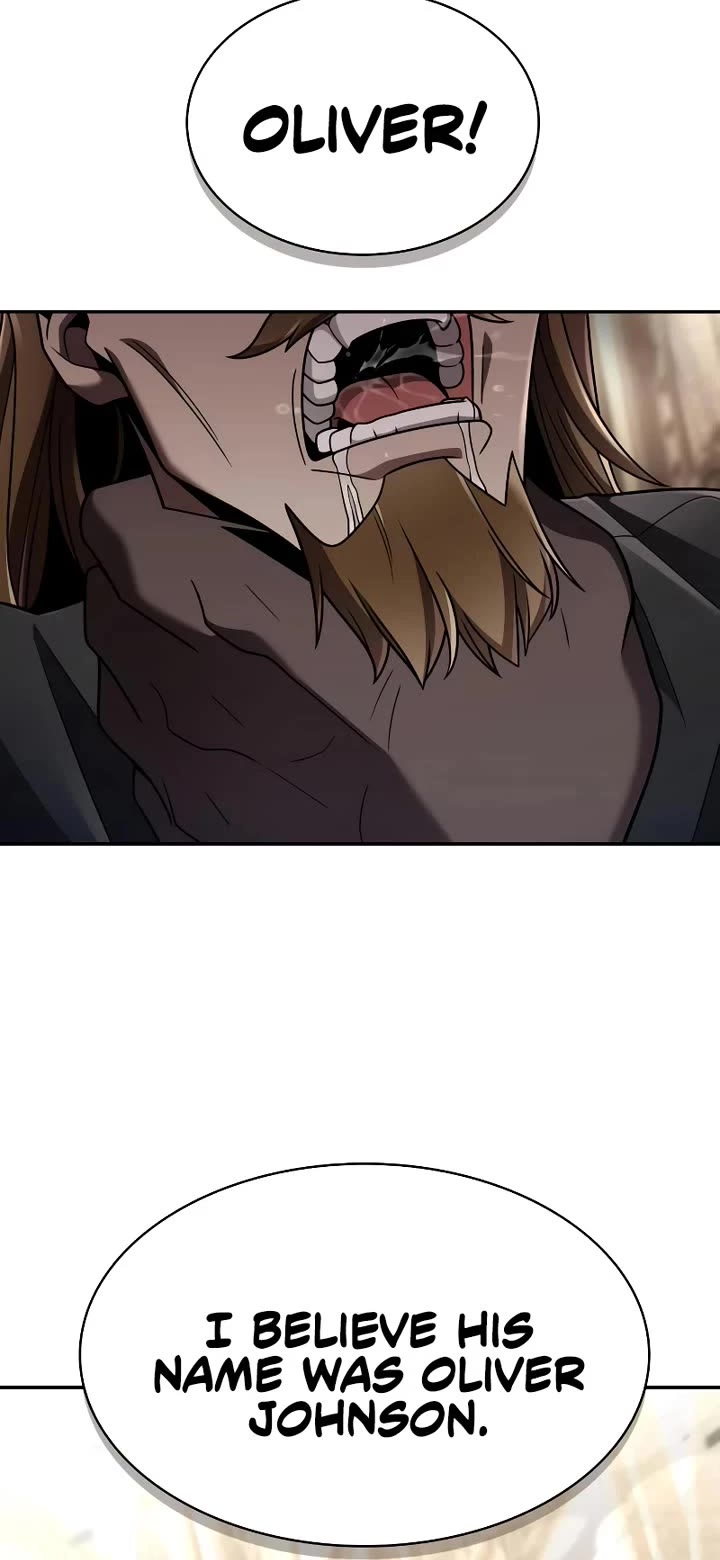 Clever Cleaning Life Of The Returned Genius Hunter chapter 133 page 14