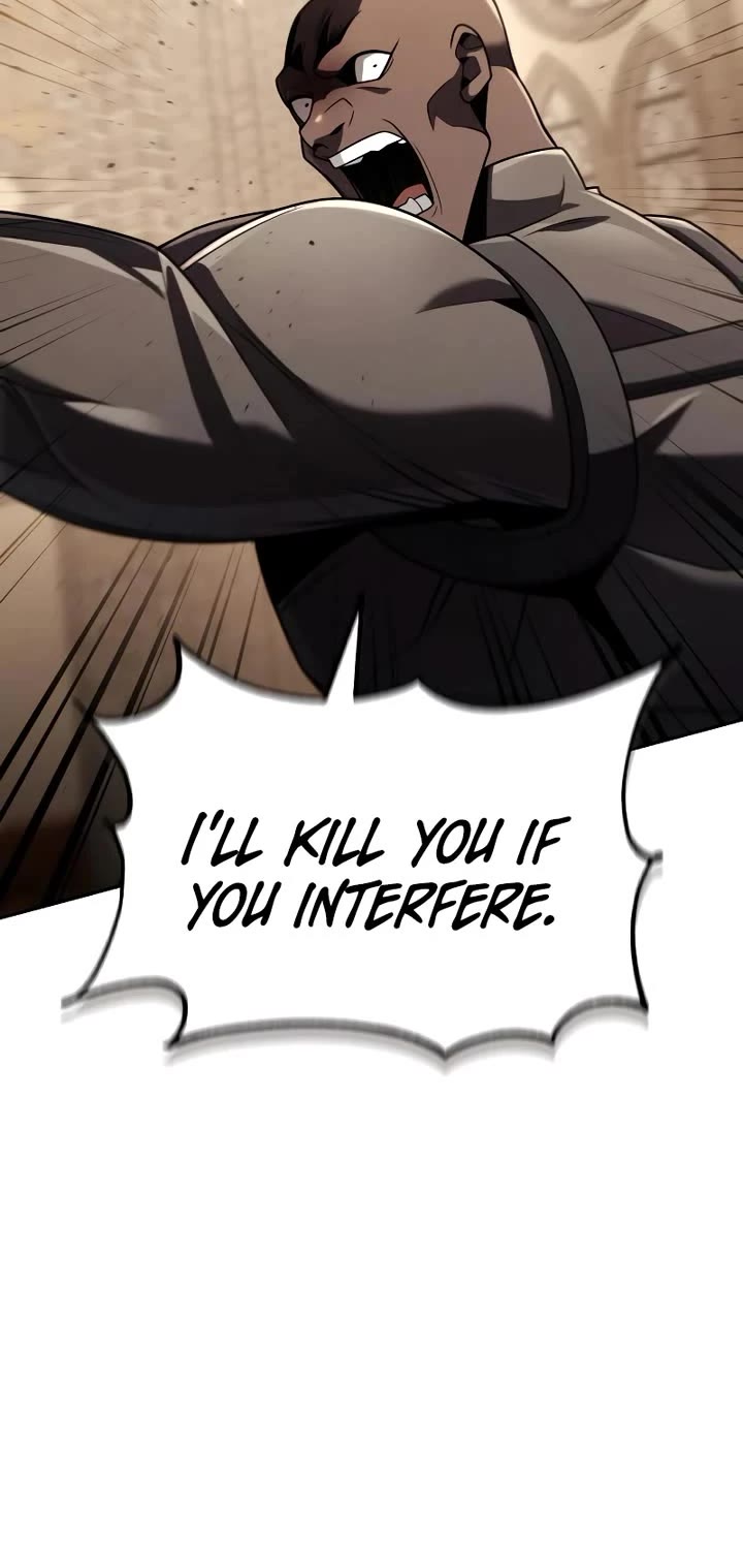 Clever Cleaning Life Of The Returned Genius Hunter chapter 133 page 19