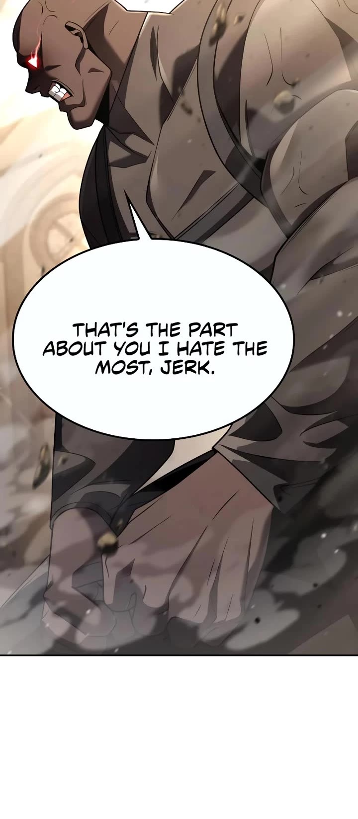 Clever Cleaning Life Of The Returned Genius Hunter chapter 133 page 43