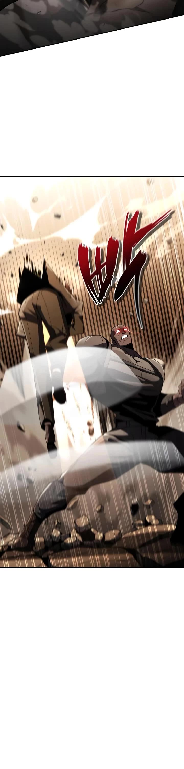 Clever Cleaning Life Of The Returned Genius Hunter chapter 133 page 47