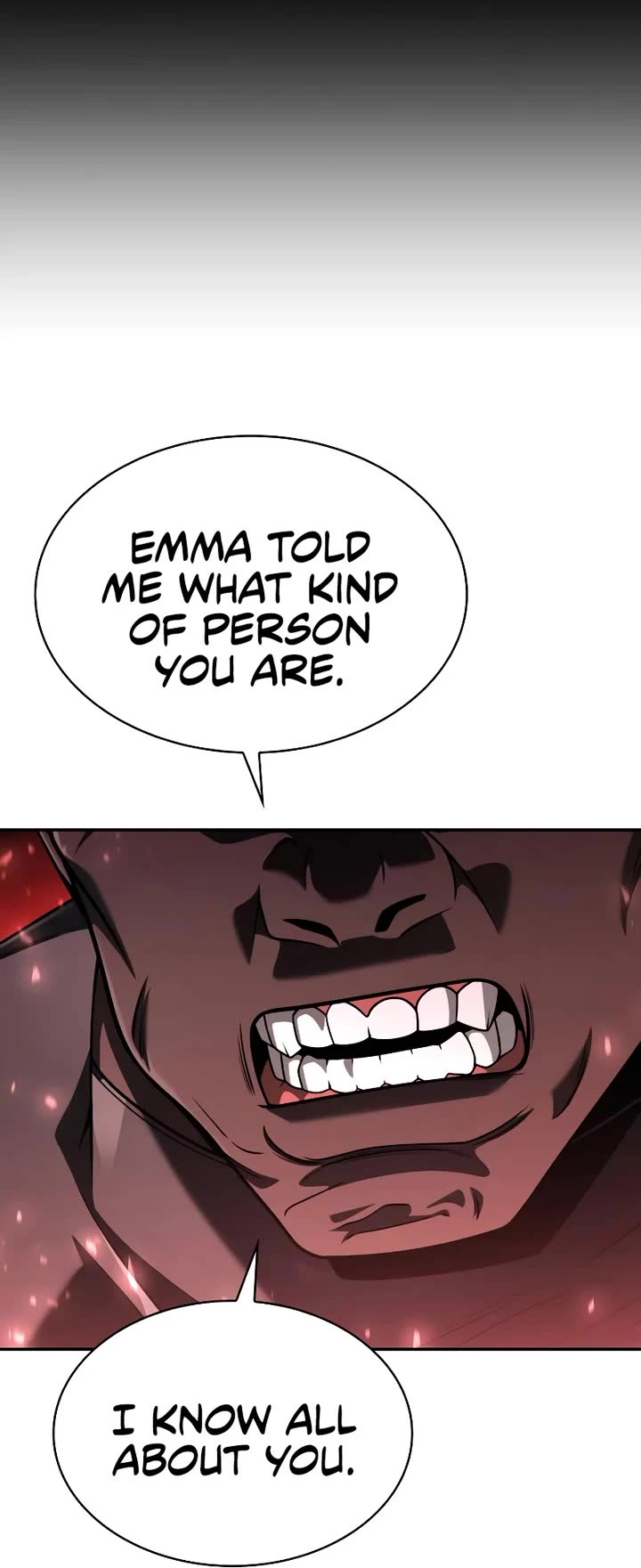 Clever Cleaning Life Of The Returned Genius Hunter chapter 134 page 33