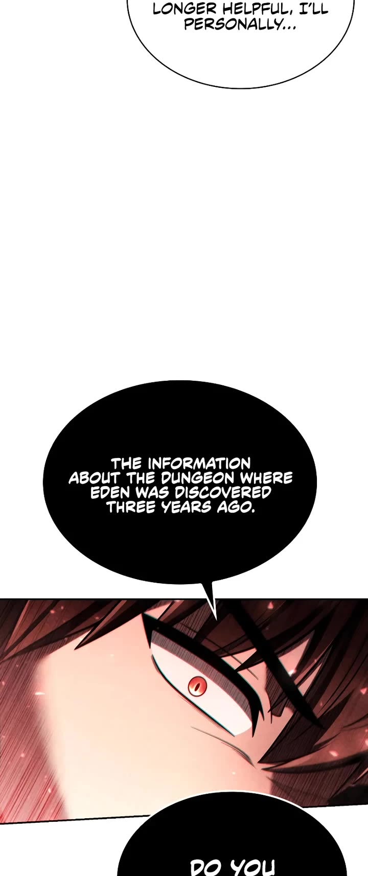 Clever Cleaning Life Of The Returned Genius Hunter chapter 135 page 36