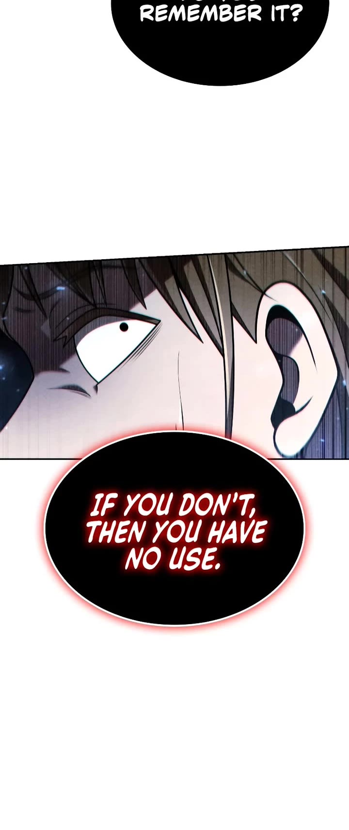 Clever Cleaning Life Of The Returned Genius Hunter chapter 135 page 37