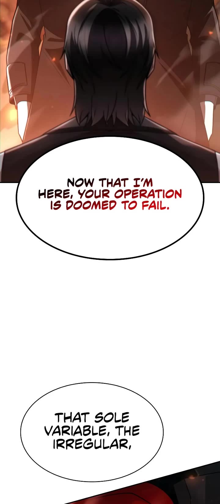 Clever Cleaning Life Of The Returned Genius Hunter chapter 143 page 66