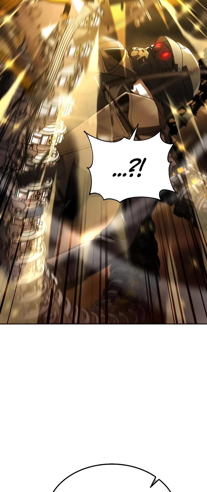 Clever Cleaning Life Of The Returned Genius Hunter chapter 143 page 71