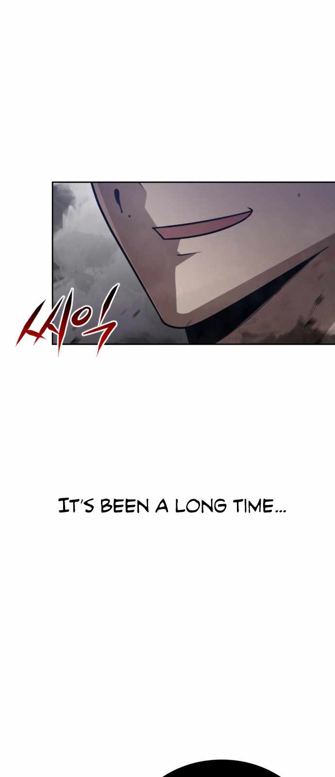 Clever Cleaning Life Of The Returned Genius Hunter chapter 16 page 69