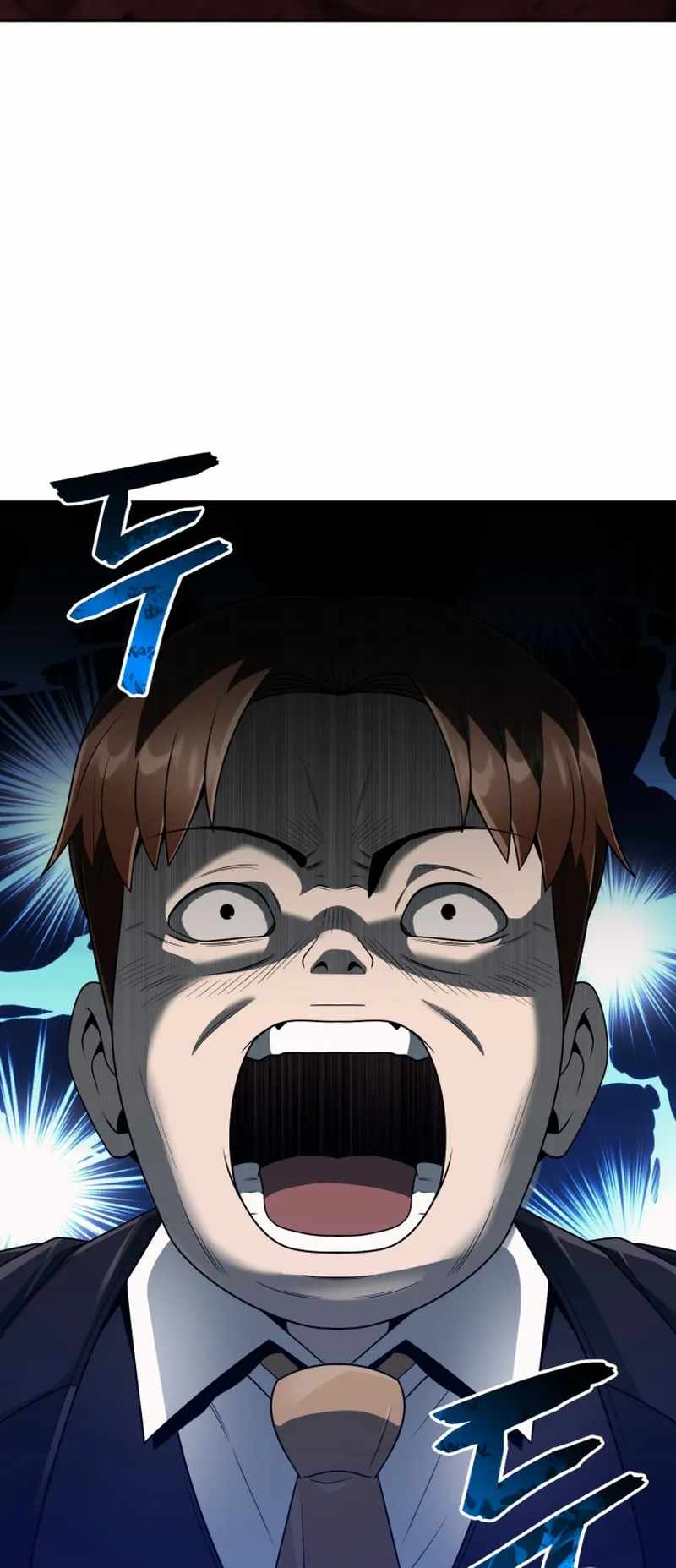 Clever Cleaning Life Of The Returned Genius Hunter chapter 17 page 14