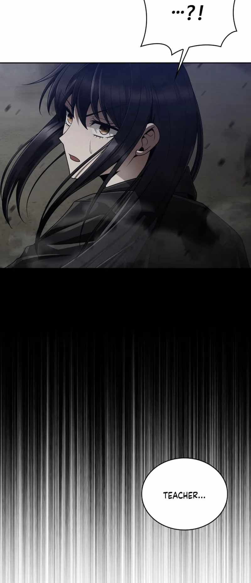 Clever Cleaning Life Of The Returned Genius Hunter chapter 17 page 41