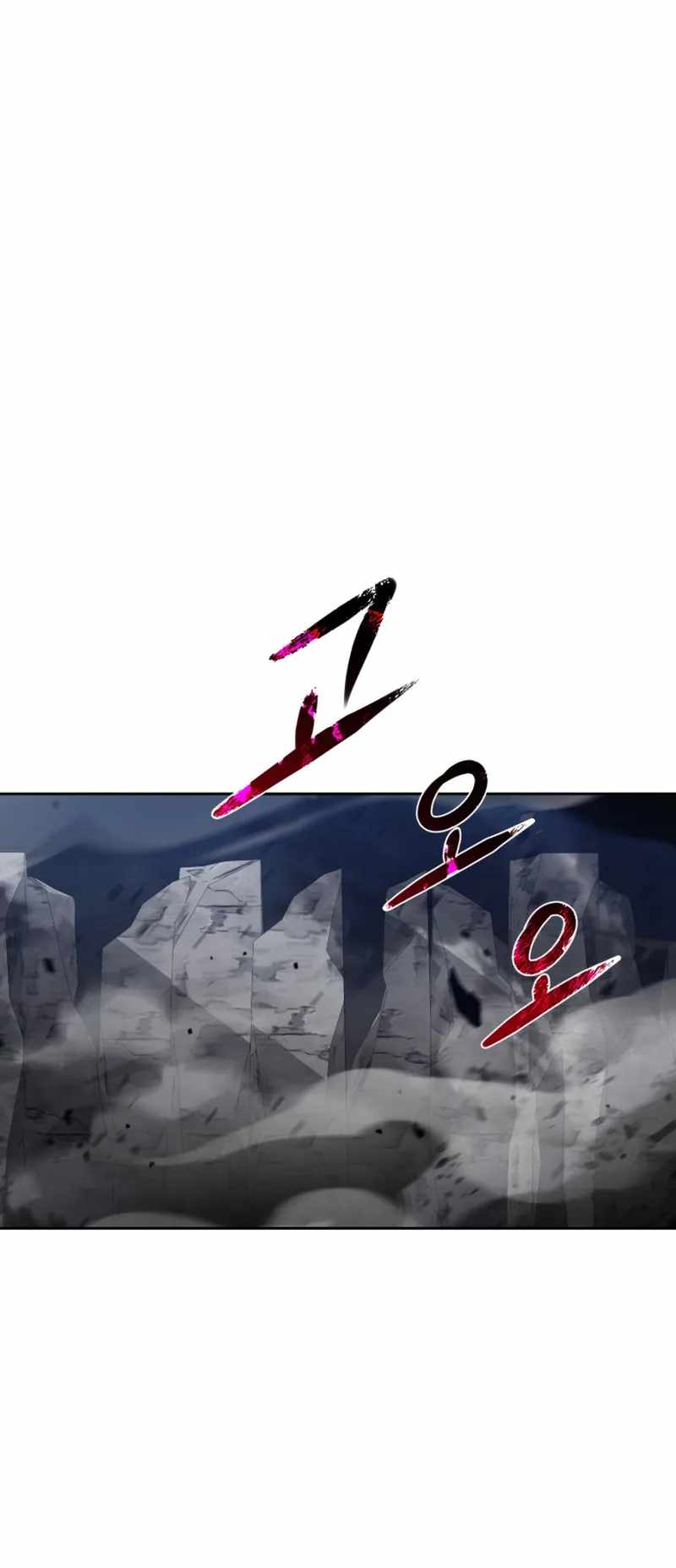 Clever Cleaning Life Of The Returned Genius Hunter chapter 17 page 63