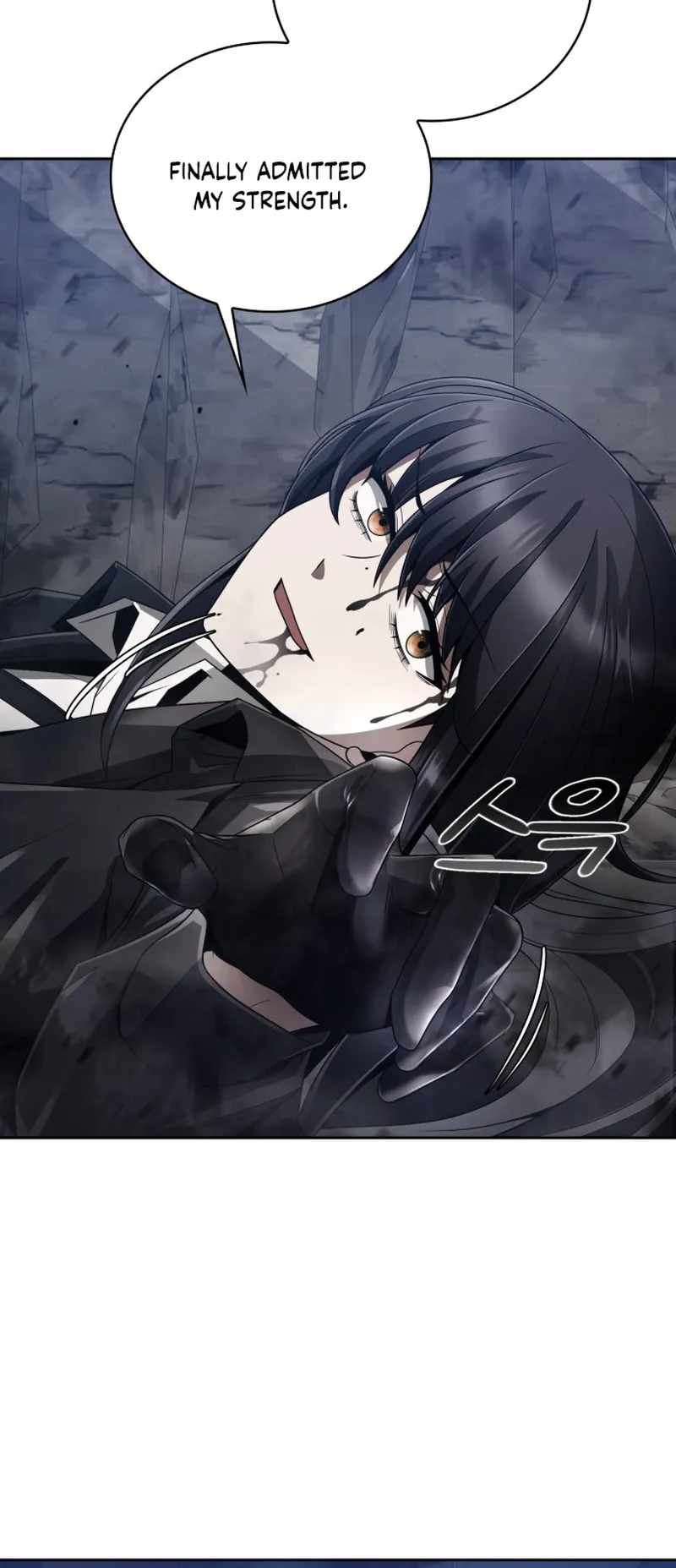 Clever Cleaning Life Of The Returned Genius Hunter chapter 17 page 67