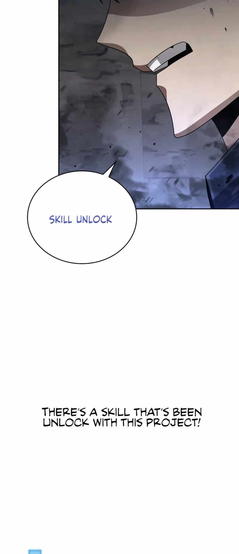 Clever Cleaning Life Of The Returned Genius Hunter chapter 17 page 72