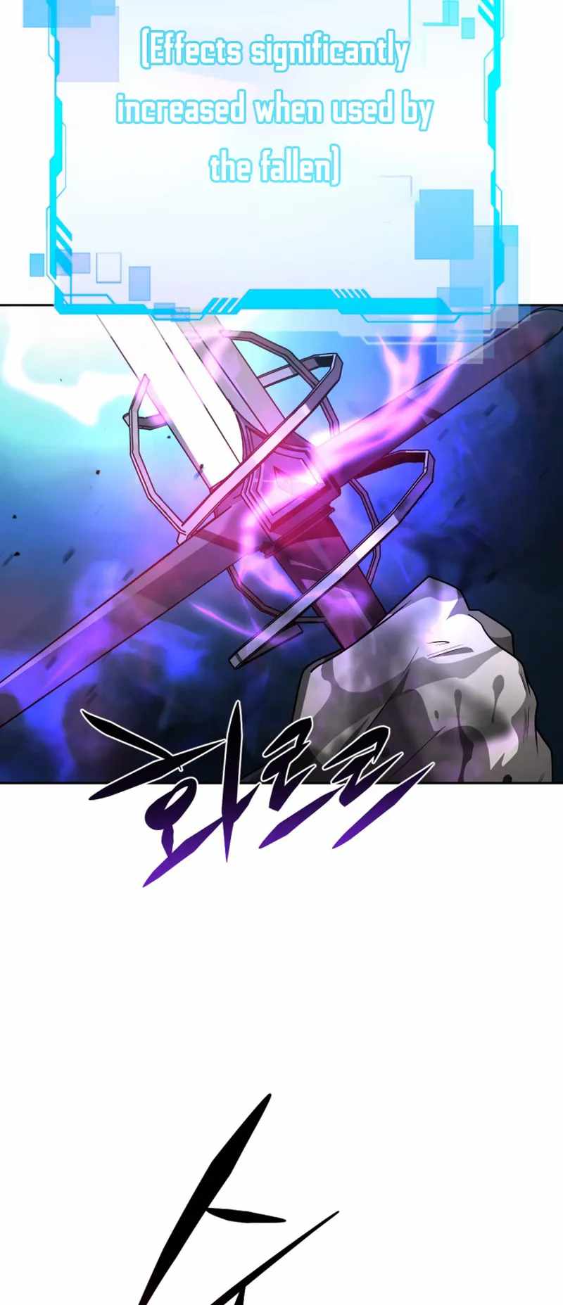 Clever Cleaning Life Of The Returned Genius Hunter chapter 17 page 76