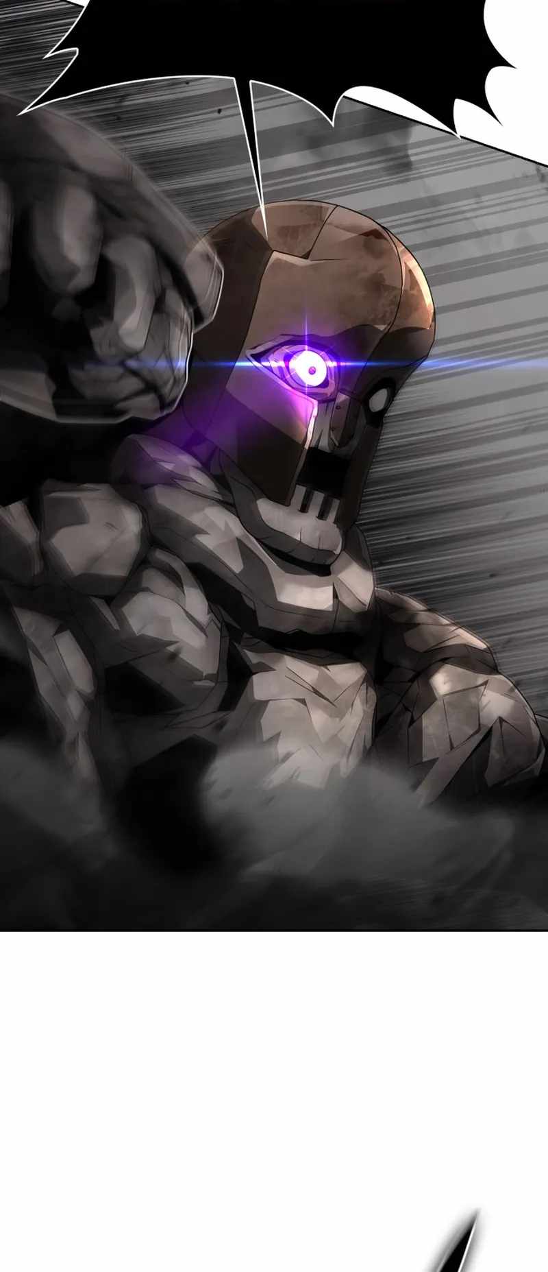 Clever Cleaning Life Of The Returned Genius Hunter chapter 17 page 82