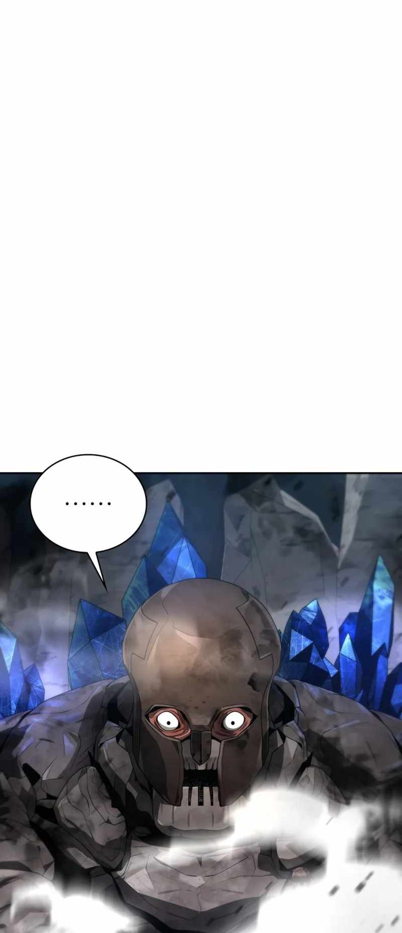 Clever Cleaning Life Of The Returned Genius Hunter chapter 17 page 84