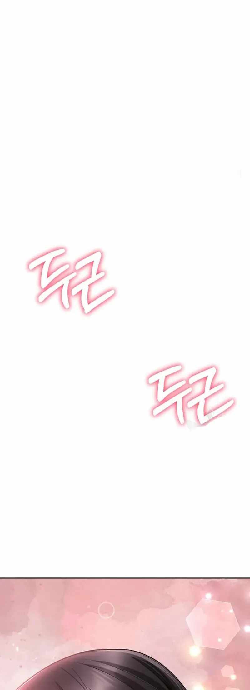 Clever Cleaning Life Of The Returned Genius Hunter chapter 37 page 38