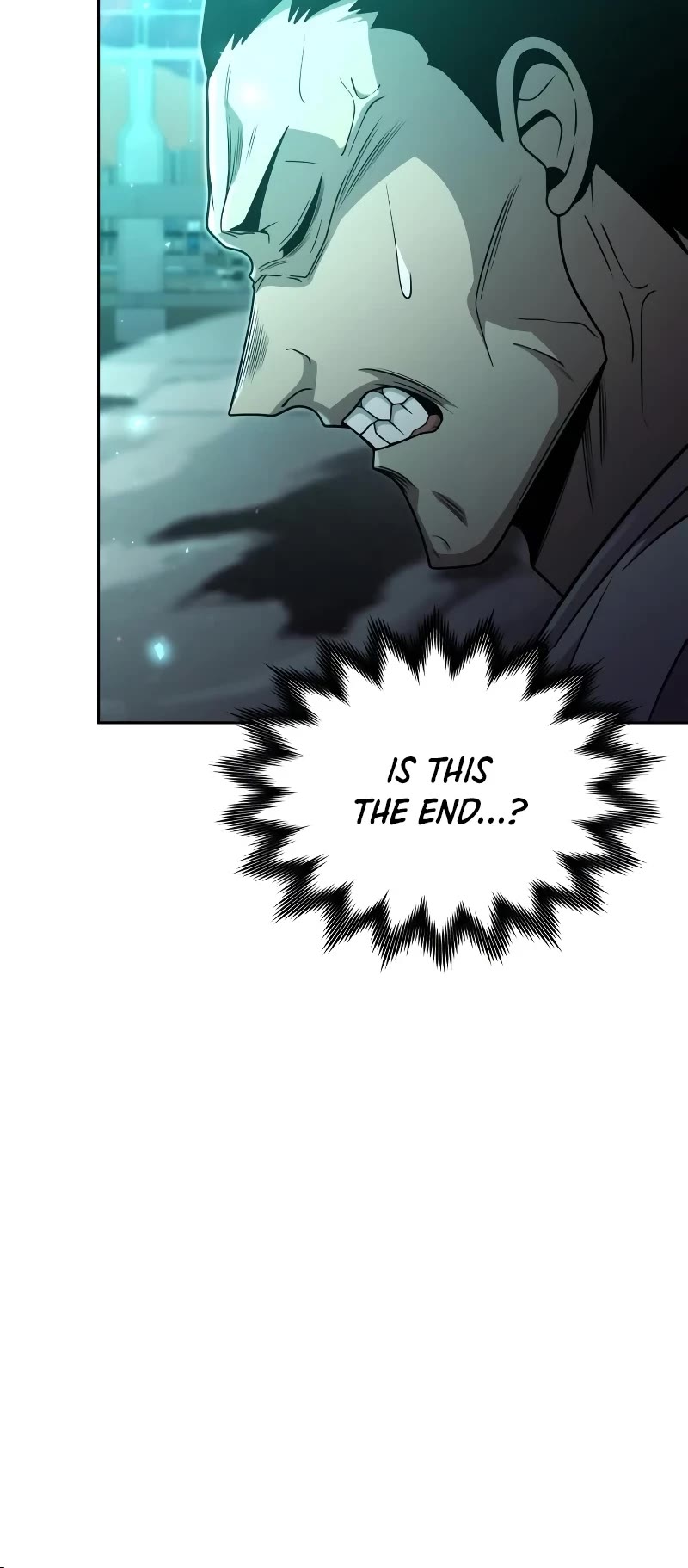 Clever Cleaning Life Of The Returned Genius Hunter chapter 82 page 27