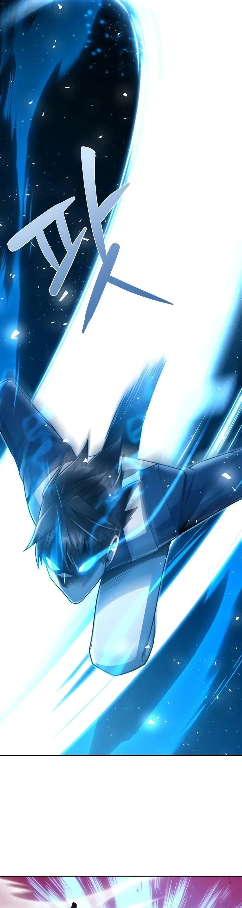 Clever Cleaning Life Of The Returned Genius Hunter chapter 82 page 37