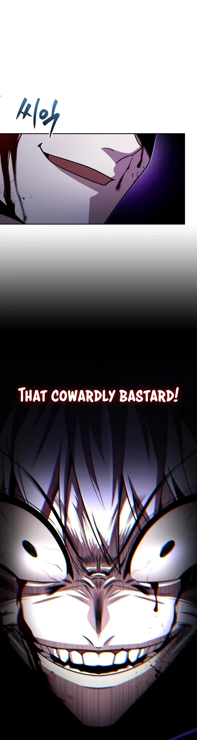 Clever Cleaning Life Of The Returned Genius Hunter chapter 82 page 49